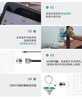 「详解」信号放大器怎么安装才有效果?