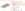 苹果5s正品最新报价（苹果iPhone 5S上市价格）