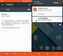 Material Design Nexus 5升级体验