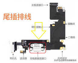 iPhone提示“可能不支持此配件”,弄清楚原因,不再担心充不上电