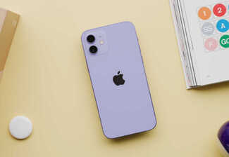 iPhone12最新价格确认,直降2370元后,128GB版本更超值了