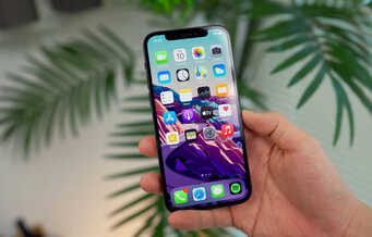 iPhone12最新价格确认,直降2370元后,128GB版本更超值了