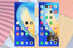 5000mAh大电池，7天使用体验，realme 真我V5是否值得购买