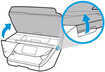 技术分享：惠普商用墨盒的安装与更换