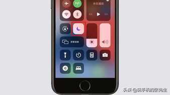 苹果手机来电铃声不响,是什么原因?