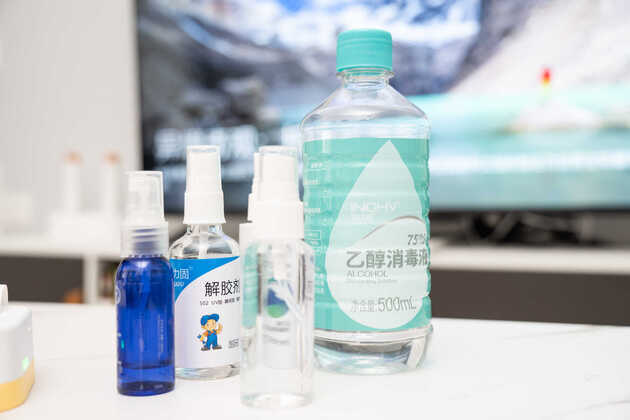 能随身携带的口袋打印机,竟然还能这么好用