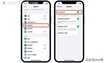 iPhone卡顿、变慢要如何解决?12 种提升手机顺畅度技巧