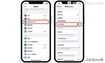 iPhone卡顿、变慢要如何解决?12 种提升手机顺畅度技巧