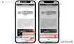 iPhone卡顿、变慢要如何解决?12 种提升手机顺畅度技巧
