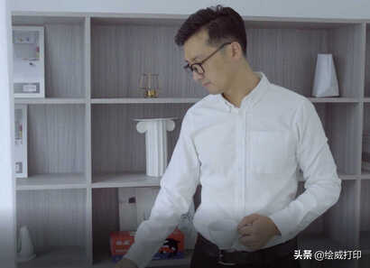 打印机没墨了怎么加墨水呢?这篇超详细的加墨教程新手也能学会