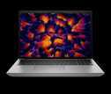 惠普推出新款 ZBook Studio/Fury G9 移动工作站