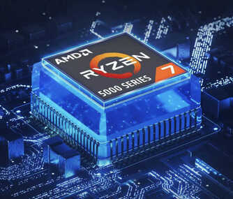 全新戴尔灵越14 Pro,轻薄性能依旧稳住,继续站稳标杆位