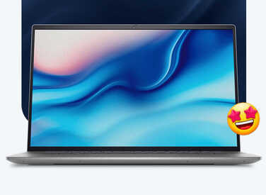 全新戴尔灵越14 Pro,轻薄性能依旧稳住,继续站稳标杆位