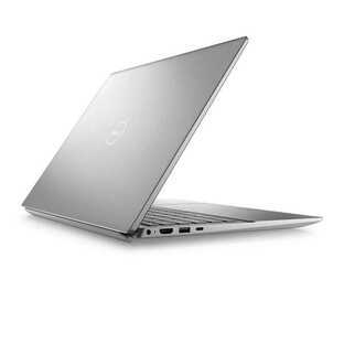 全新戴尔灵越14 Pro,轻薄性能依旧稳住,继续站稳标杆位