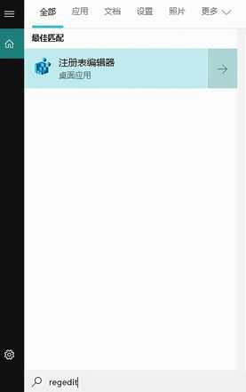 电脑键盘失灵了?先别着急换,教你两招轻松修复好