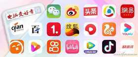 笔记本保修调查——戴尔笔记本售后有啥特色?