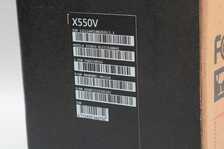 文本直送科技新闻: 无可取代的3大优势 华硕15吋X550VX笔电