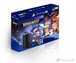 ps4价格最新报价（是时候入手了）