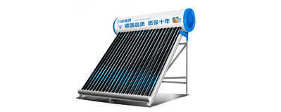太阳能热水器使用步骤有哪些