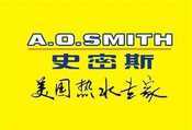 口碑最好的十大燃气热水器品牌对比 必看免入坑