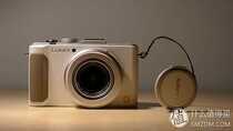带上LX看世界:Panasonic 松下 LX系列 数码相机