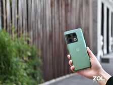2022年推荐你买这几款旗舰手机,强大性能3年不过时