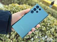 2022年推荐你买这几款旗舰手机,强大性能3年不过时