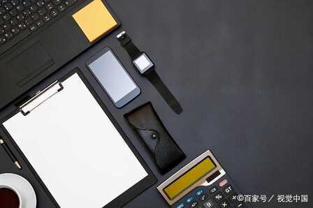 笔记本电脑电池充不进电怎么回事?