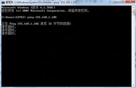 速看,摄像机安装调试不用愁,这套方法送给你