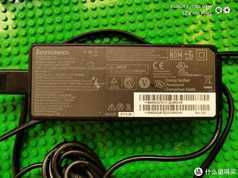这次我买了一个洋垃圾:ThinkPad T440P小测