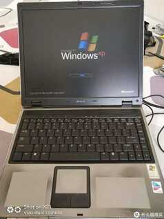 这次我买了一个洋垃圾:ThinkPad T440P小测