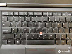 这次我买了一个洋垃圾:ThinkPad T440P小测