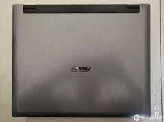 这次我买了一个洋垃圾:ThinkPad T440P小测