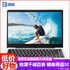 这次我买了一个洋垃圾:ThinkPad T440P小测