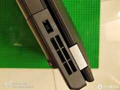这次我买了一个洋垃圾:ThinkPad T440P小测