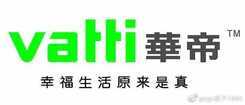华帝燃气灶24小时售后电话400人工售后服务电话(咨询热线)