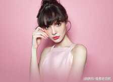 美图T9拍照效果怎么样?全身P图,不化妆也美炸