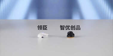 十款热门百元无线耳机对比测评,单个销量破十万的百元耳机谁更值得买?