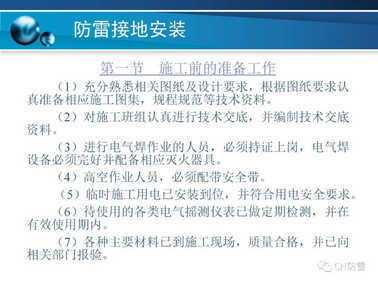降价乃最大升级!iPhone 13 Pro/12 Pro长测对比