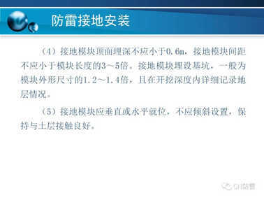 降价乃最大升级!iPhone 13 Pro/12 Pro长测对比