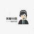 三菱空调售后服务电话-(今日/更新)24小时统一服务中心