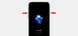 iPhone手机原来还能截长图,这4种截图方法,你未必全都用过