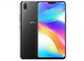 vivo Y85开启预约:1598元起