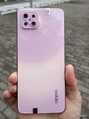 OPPO A92s深度评测,高颜值中端5G手机,游戏依旧流畅