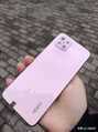 OPPO A92s深度评测,高颜值中端5G手机,游戏依旧流畅