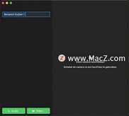 如何在 Mac 上拨打电话?