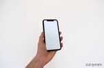 iPhone刷机工具有哪些?苹果怎么正确刷机?