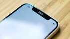 苹果刚刚宣布:为部分 iPhone 12 推出免费的检修服务