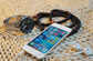试用报告 | 苹果ipod touch6 细致体验