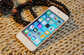 试用报告 | 苹果ipod touch6 细致体验